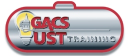 Class AB UST Training